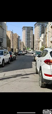 دار للبيع في الجهاد - 100 م² / 23,000,000 IQD — صورة 4