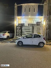 دار للبيع في الجهاد - 100 م² / 23,000,000 IQD — صورة 2