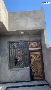 أرض للبيع في البصرة - 10000000 م² / 145,000,000 IQD — صورة 3