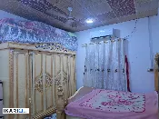دار للبيع في ابي الخصيب - 160 م² / 58,000,000 IQD — صورة 4