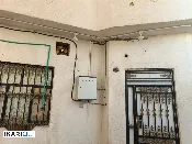 دار للبيع في ابي الخصيب - 160 م² / 58,000,000 IQD — صورة 2