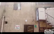 دار للبيع في الزعفرانية - 166 م² / 96,000,000 IQD — صورة 3