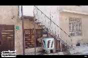 دار للبيع في الزعفرانية - 166 م² / 96,000,000 IQD — صورة 2