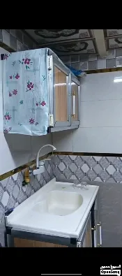 دار للبيع في الاصمعي - 150 م² / 150,000,000 IQD — صورة 3