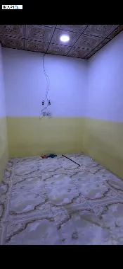 دار للإيجار في ابي الخصيب - 100 م² / 300,000 IQD — صورة 3