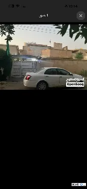 دار للبيع في دور النفط - 260 م² / 550,000,000 IQD — صورة 2