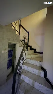 دار للإيجار في الساعي - 250 م² / 1,250,000 IQD — صورة 4