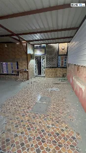 دار للإيجار في الساعي - 250 م² / 1,250,000 IQD — صورة 2