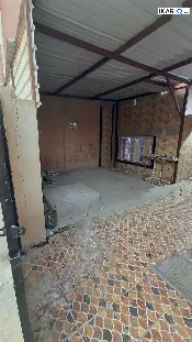 دار للإيجار في الساعي - 250 م² / 1,250,000 IQD — صورة 3