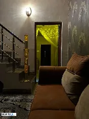 دار للبيع في القبلة - 100 م² / 8,557,268 IQD — صورة 4