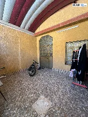 دار للبيع في القبلة - 100 م² / 8,557,268 IQD — صورة 2