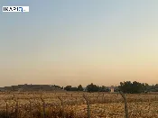أرض للبيع في نينوى - 2500 م² / 200,000,000 IQD — صورة 3