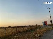 أرض للبيع في نينوى - 2500 م² / 200,000,000 IQD — صورة 4