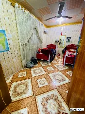 دار للإيجار في الاصمعي - 125 م² / 650,000 IQD — صورة 3