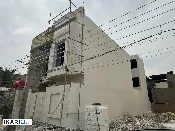 دار للبيع في القبلة - 168 م² / 4,000,000 IQD — صورة 2