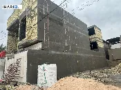 دار للبيع في القبلة - 168 م² / 4,000,000 IQD — صورة 3