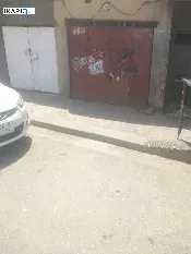 محل للبيع في الموفقيه - 18 م² / 10,000,000 IQD — صورة 3