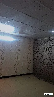 دار للبيع في التراث - 100 م² / 150,000,000 IQD — صورة 2