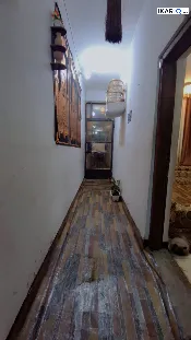 دار للبيع في التراث - 100 م² / 150,000,000 IQD — صورة 4