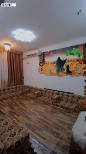 دار للبيع في التراث - 100 م² / 150,000,000 IQD — صورة 3