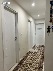 شقة للبيع في العدل - 129 م² / 275,000,000 IQD — صورة 4