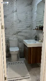 شقة للبيع في العدل - 129 م² / 275,000,000 IQD — صورة 3