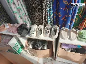 محل للبيع في الجزيره - 6 م² / 6,000,000 IQD — صورة 3