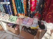 محل للبيع في الجزيره - 6 م² / 6,000,000 IQD — صورة 4
