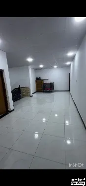 دار للبيع في الجزيره - 150 م² / 135,000,030 IQD — صورة 3