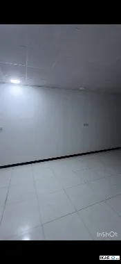 دار للبيع في الجزيره - 150 م² / 135,000,030 IQD — صورة 4