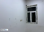 مكتب للإيجار في المعقل - 100 م² / 600,000 IQD — صورة 4