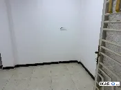 مكتب للإيجار في المعقل - 100 م² / 600,000 IQD — صورة 2