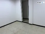 مكتب للإيجار في المعقل - 100 م² / 600,000 IQD — صورة 3