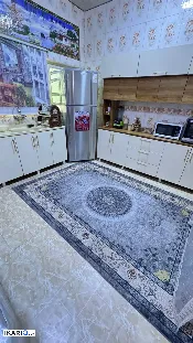 دار للبيع في حي الأصدقاء - 200 م² / 260,000,000 IQD — صورة 3