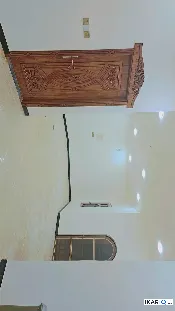 دار للبيع في الفيروزية - 600 م² / 325,000,000 IQD — صورة 4