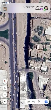 دار للبيع في شارع الوفود - 440 م² / 21,750,000 IQD — صورة 4