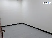 دار للبيع في البصرة - 140 م² / 70,000,000 IQD — صورة 4