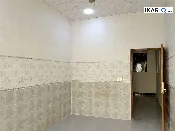 دار للبيع في البصرة - 140 م² / 70,000,000 IQD — صورة 3