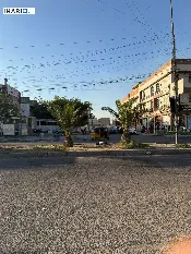 دار للبيع في الشعب - 155 م² / 700,000,000 IQD — صورة 2