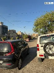 دار للبيع في الشعب - 155 م² / 700,000,000 IQD — صورة 3