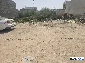 أرض للبيع في ابي الخصيب - 360 م² / 1,500,000,000 IQD — صورة 3