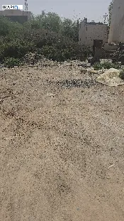 أرض للبيع في ابي الخصيب - 360 م² / 1,500,000,000 IQD — صورة 2