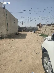 أرض للبيع في ابي الخصيب - 360 م² / 1,500,000,000 IQD — صورة 4