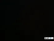 مقهى للبيع في دور النفط - 3 م² / 12,000,000 IQD — صورة 3