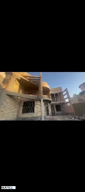 دار للبيع في الجزيره - 600 م² / 616,250,000 IQD — صورة 4