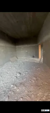 دار للبيع في الجزيره - 600 م² / 616,250,000 IQD — صورة 2