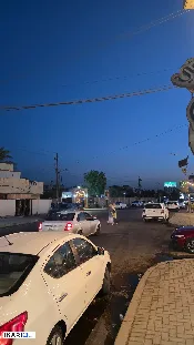 دار للبيع في الإعلام - 218 م² / 942,500,000 IQD — صورة 3