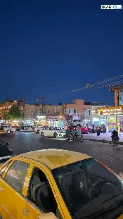 دار للبيع في الإعلام - 218 م² / 942,500,000 IQD — صورة 2