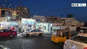 دار للبيع في الإعلام - 218 م² / 942,500,000 IQD — صورة 4