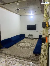 دار للبيع في الجمهورية - 100 م² / 30,000,000 IQD — صورة 4